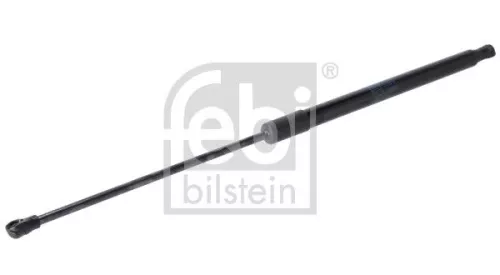 Gasveer, kofferbak/laadruimte FEBI BILSTEIN 198011)