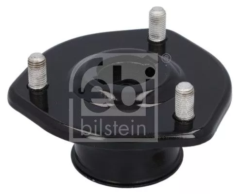 Steun voor veerpootophanging FEBI BILSTEIN 198013)