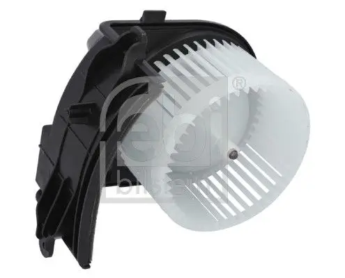 Binnenventilator FEBI BILSTEIN 198014)