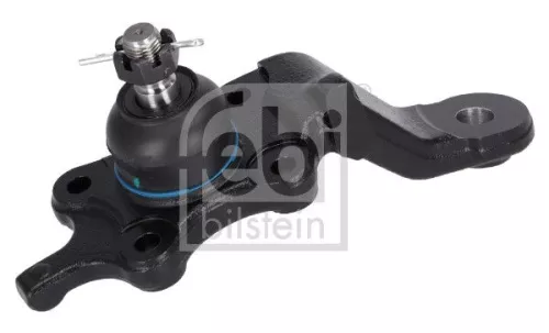 Kogelgewricht FEBI BILSTEIN 198018)