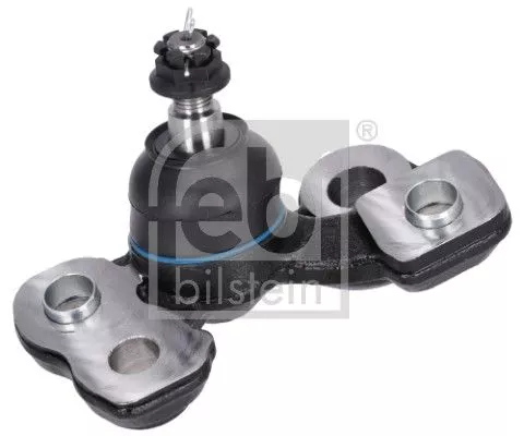 Kogelgewricht FEBI BILSTEIN 198019)
