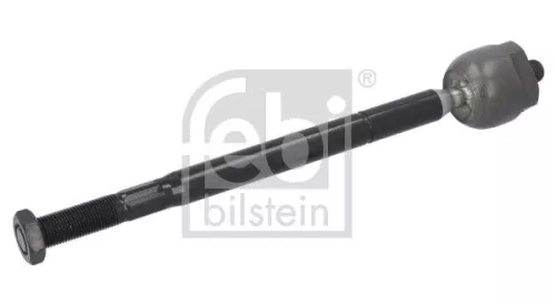 Binnenste stuurstang FEBI BILSTEIN 198021)