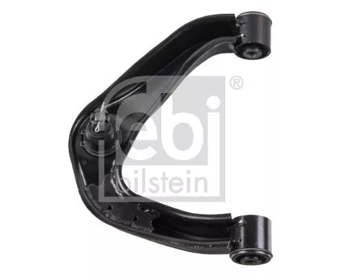 Draagarm/achterwielophanging FEBI BILSTEIN 198023)