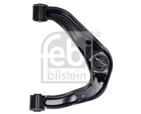 Draagarm/achterwielophanging FEBI BILSTEIN 198024)