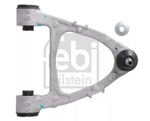 Draagarm/achterwielophanging FEBI BILSTEIN 198026)
