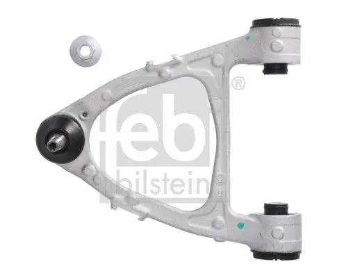 Draagarm/achterwielophanging FEBI BILSTEIN 198027)
