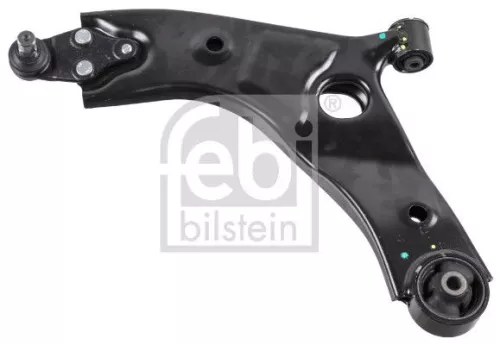 Draagarm/achterwielophanging FEBI BILSTEIN 198032)