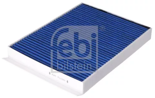Filter, cabinelucht FEBI BILSTEIN 196189)