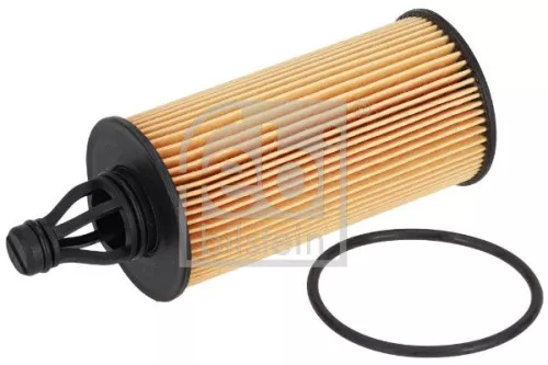 Oliefilter FEBI BILSTEIN 196196)
