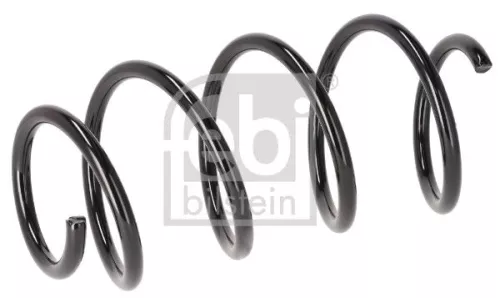 Veerophanging FEBI BILSTEIN 196205)