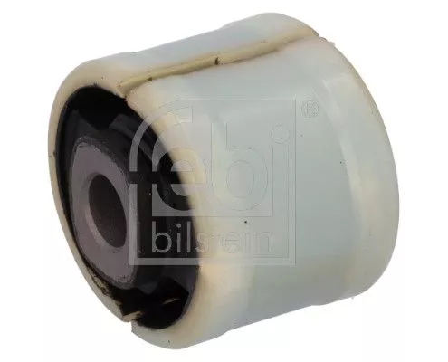 Bush, bestuurderscabinevering FEBI BILSTEIN 198074)