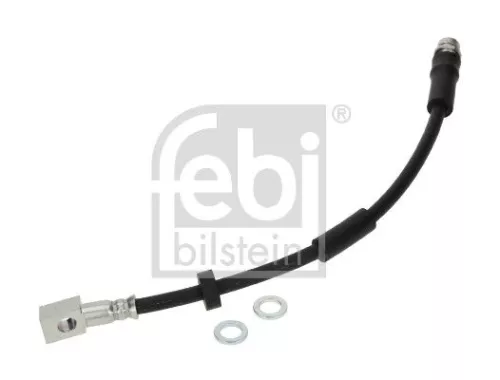 Remslang FEBI BILSTEIN 198100)