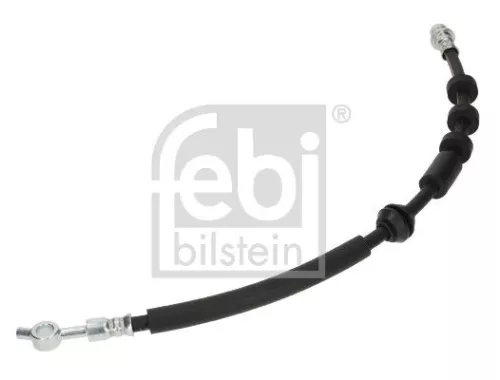 Remslang FEBI BILSTEIN 198101)