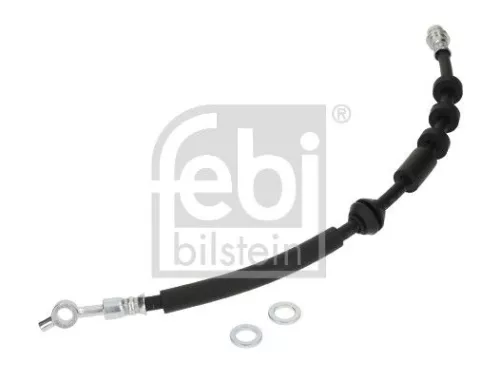 Remslang FEBI BILSTEIN 198102)