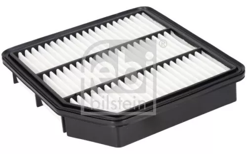 Luchtfilter  196254)