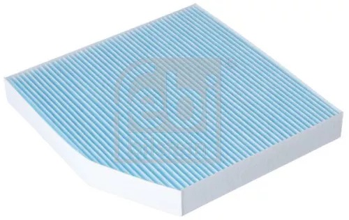 Filter, cabinelucht MAXGEAR 196255)