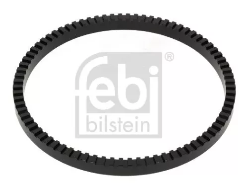 Sensor Ring, ABS  196262)