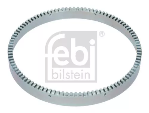Sensor Ring, ABS FEBI BILSTEIN 196263)