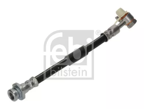 Remslang FEBI BILSTEIN 198103)