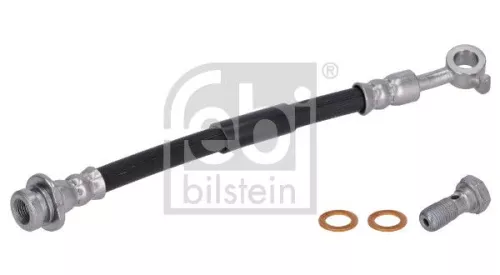 Remslang FEBI BILSTEIN 198104)