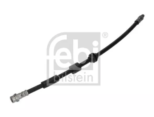 Remslang FEBI BILSTEIN 198105)