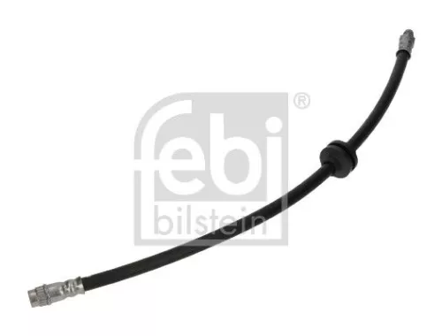 Remslang FEBI BILSTEIN 198106)