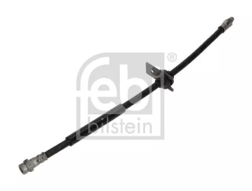 Remslang FEBI BILSTEIN 198107)