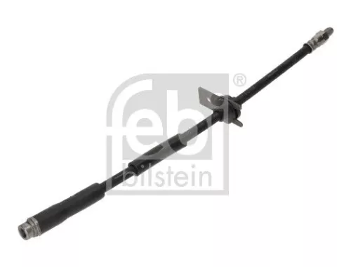 Remslang FEBI BILSTEIN 198108)