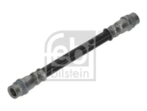 Remslang FEBI BILSTEIN 198110)