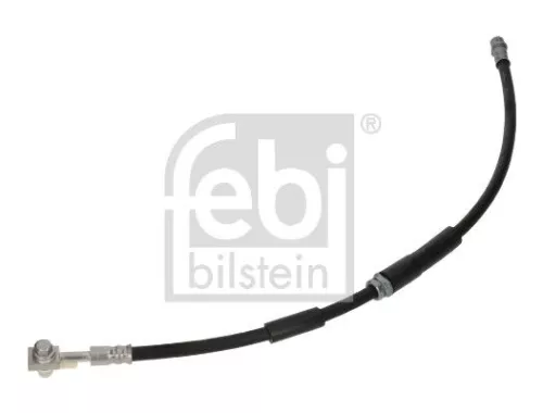 Remslang FEBI BILSTEIN 198111)