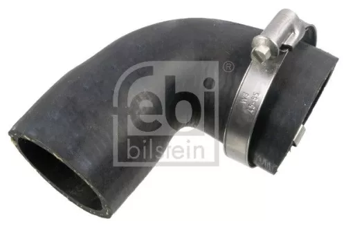 Laadluchtslang FEBI BILSTEIN 198119)