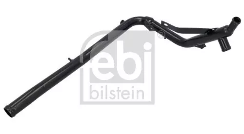 Koelvloeistofleiding FEBI BILSTEIN 198120)