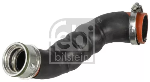 Laadluchtslang FEBI BILSTEIN 198122)