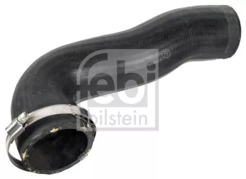Laadluchtslang FEBI BILSTEIN 198124)