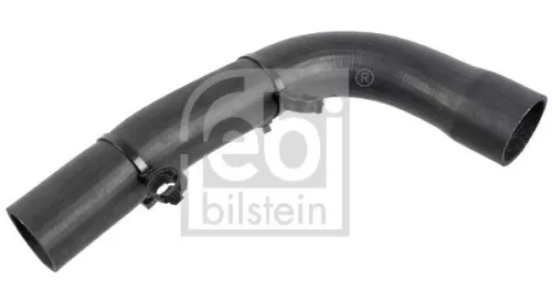 Koelvloeistofleiding FEBI BILSTEIN 198125)