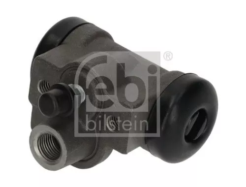 Wielremcilinder FEBI BILSTEIN 198127)