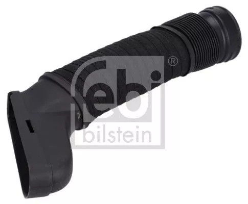 Inlaatslang, luchtfilter FEBI BILSTEIN 198129)