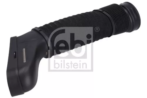 Inlaatslang, luchtfilter FEBI BILSTEIN 198131)