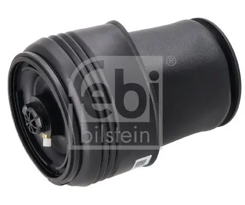 Balg, luchtvering FEBI BILSTEIN 196296)