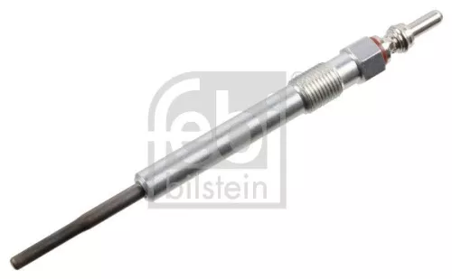 Glow Plug FEBI BILSTEIN 196318)