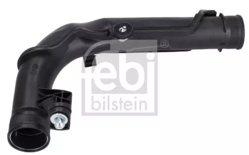 Koelvloeistofleiding FEBI BILSTEIN 198151)