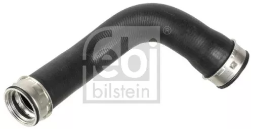Laadluchtslang FEBI BILSTEIN 198157)