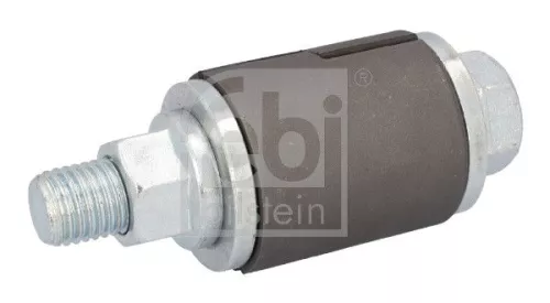Bevestiging, bladveer FEBI BILSTEIN 198168)