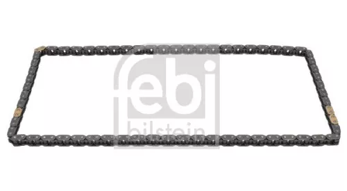 Distributieketting FEBI BILSTEIN 198186)