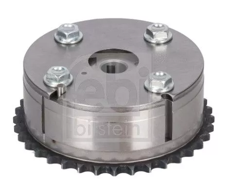 Nokkenasversteller FEBI BILSTEIN 198195)