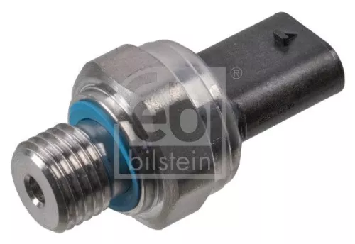 Sensor, oil pressure FEBI BILSTEIN 196343)