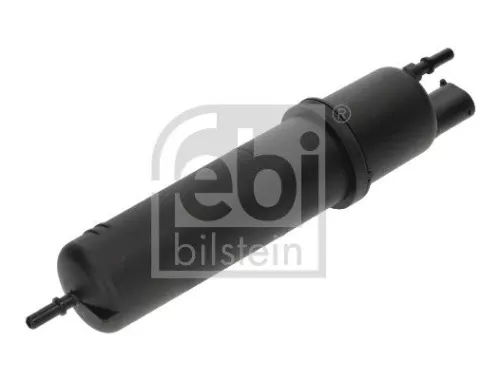 Fuel Filter FEBI BILSTEIN 196351)