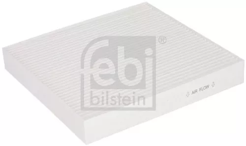 Filter, cabinelucht FEBI BILSTEIN 196356)