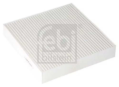 Filter, cabinelucht FEBI BILSTEIN 196357)