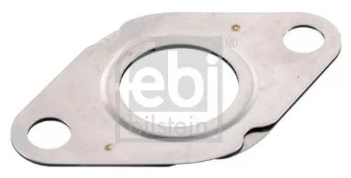 Gasket, EGR valve  196374)